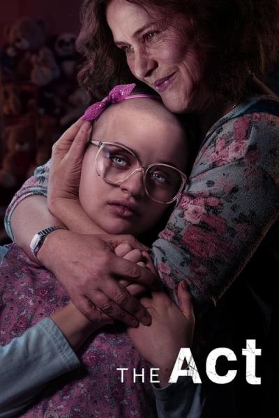 The Act filmas online