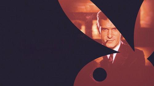 American Playboy: The Hugh Hefner Story filmas žiurėti online