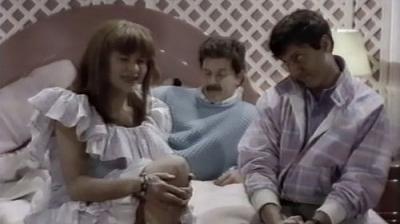 The Tracey Ullman Show