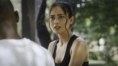 Pandora