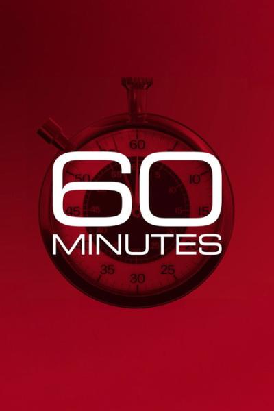 60 Minutes filmas online