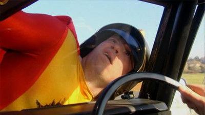 My Hero