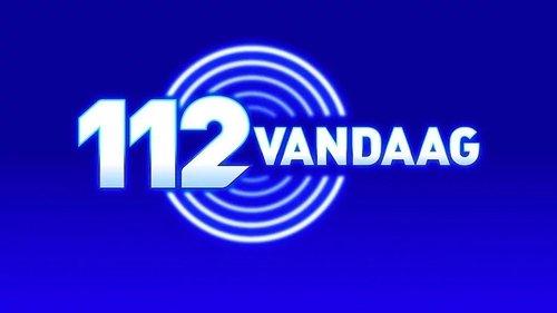 112 Vandaag filmas žiurėti online
