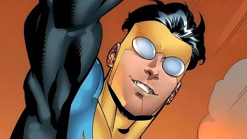 Invincible filmas žiurėti online