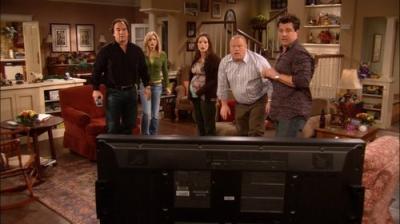 According to Jim