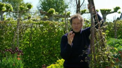 Gardeners' World