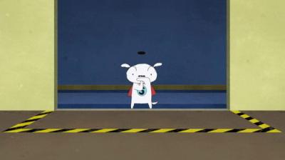 SUPER SHIRO