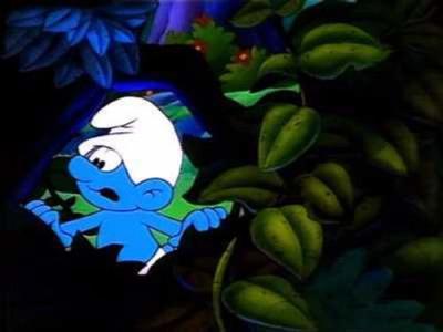 Smurfai