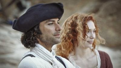 Poldarkas