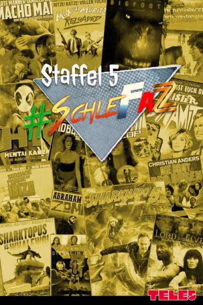 Die schlechtesten Filme aller Zeiten filmas online