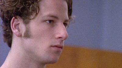 Heartbreak High