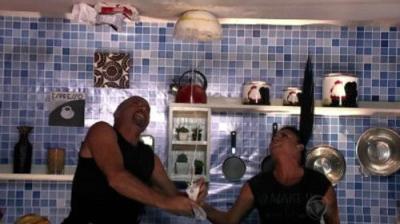 Power Couple Brasil