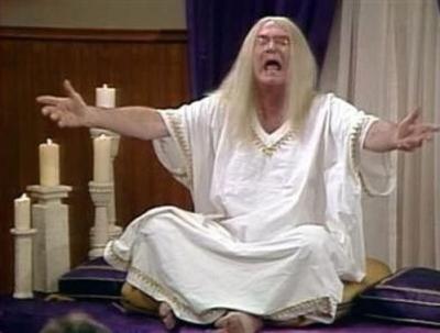 Charles in Charge