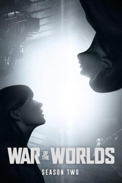 Pasaulių karas filmas online