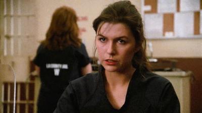 L.A. Law