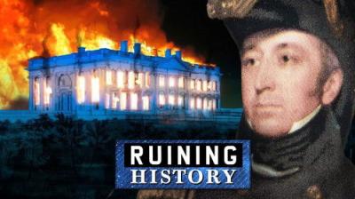 Ruining History