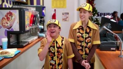The Middle