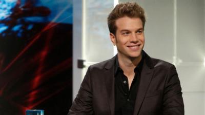 The Jeselnik Offensive