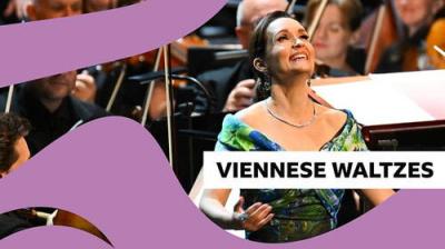 BBC Proms