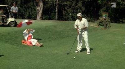 Mano žmona ir vaikai