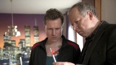 Tatort