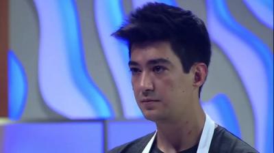 MasterChef