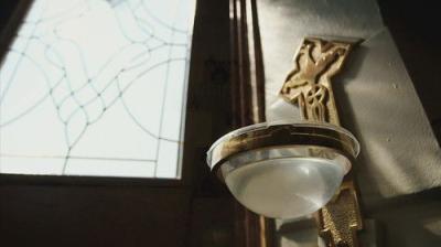 This Is Life with Lisa Ling