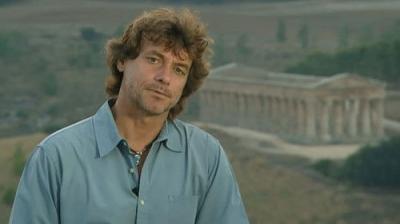 Ulisse - Il piacere della scoperta