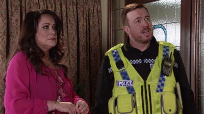 Coronation Street