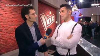Todo va bien