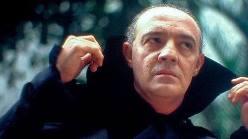 Vamp filmas žiurėti online