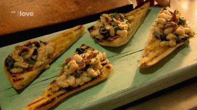 Gordon Ramsay's Ultimate Cookery Course