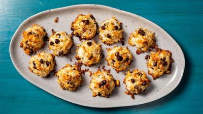 America's Test Kitchen