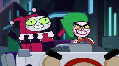 UniKitty!