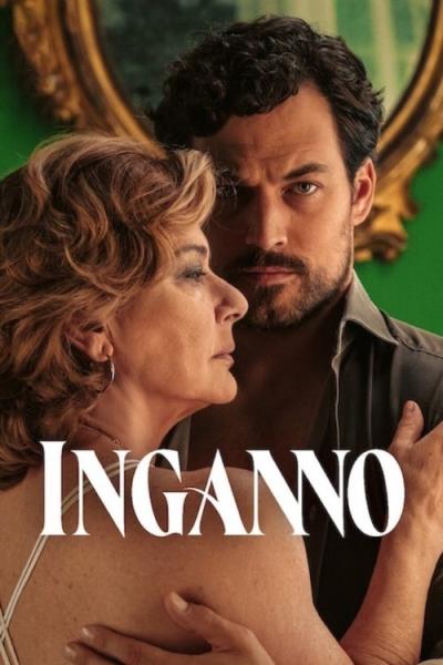 Inganno filmas online