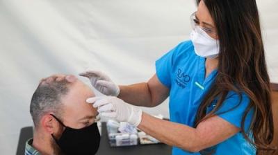 Dr. Pimple Popper