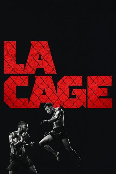 La Cage filmas online