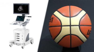 Japan's Top Inventions