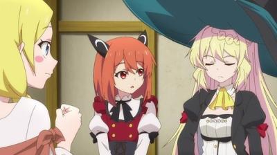 スライム倒して300年、知らないうちにレベルMAXになってました