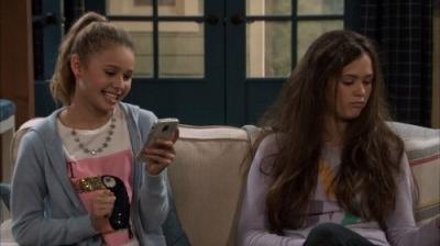 Coop & Cami Ask the World