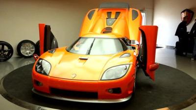 Totalcar