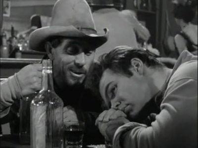 Gunsmoke