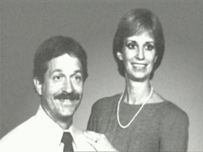 Forensic Files