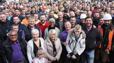 DIY SOS