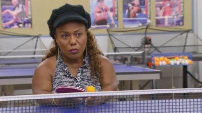 Little Women: LA