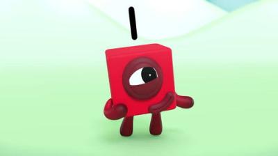 Skaičių kaladėlės