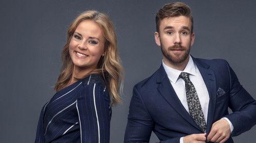 Senkveld med Helene og Stian filmas žiurėti online