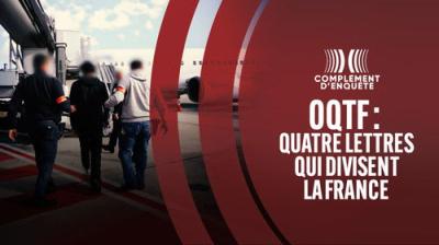 Complément d'enquête