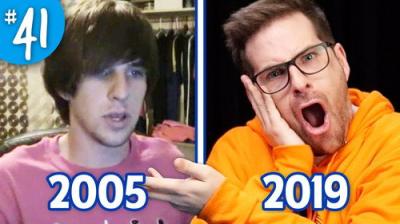 Smosh Mouth