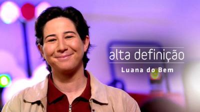 Alta Definição